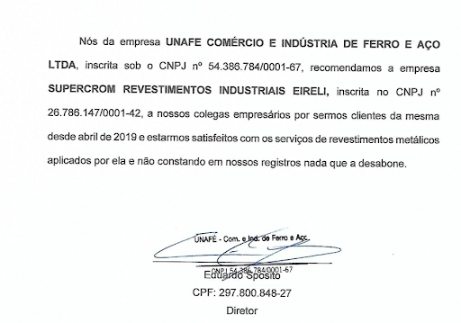 Foto de um documento com dados e feedbacks utilizados para analisar a eficácia das ações implementadas, destacando a importância de medir o impacto nas pessoas e nos resultados para melhorar a eficiência operacional.